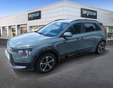 Kia Niro Narbonne