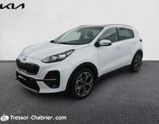 Kia Sportage Carcassonne