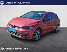 Volkswagen Polo Carcassonne
