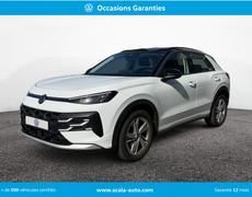 Volkswagen T-Roc Pamiers
