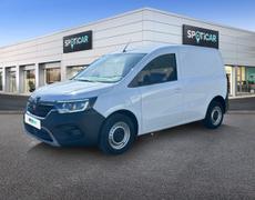 Renault Kangoo Lézignan-Corbières