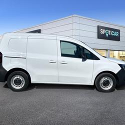 Renault Kangoo KANGOO VAN FG TOLE BLUE DCI 115 L1 GSR2 EXTRA Narbonne