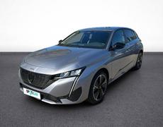 Peugeot e-308 Carpentras