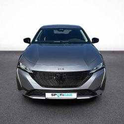 Peugeot e-308 308 Electrique 54 kWh 156ch Allure Carpentras