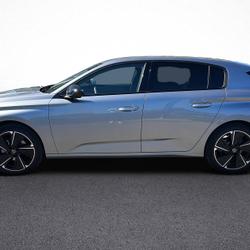 Peugeot e-308 308 Electrique 54 kWh 156ch Allure Carpentras