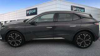 DS DS4  - photo 1