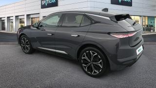 DS DS4  - photo 2