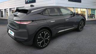 DS DS4  - photo 4
