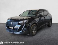 Peugeot 2008 Montpellier