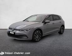 Volkswagen Golf 7 Le Crès