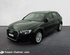 Audi A3 Sportback Perpignan
