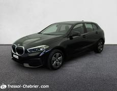 BMW Serie 1 Perpignan