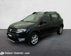 Dacia Sandero Perpignan