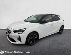 Opel Corsa Carcassonne