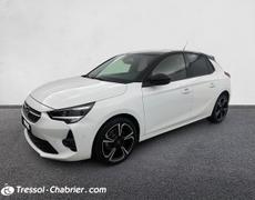Opel Corsa Carcassonne