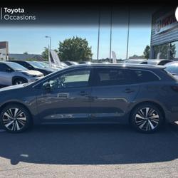 Toyota Corolla Touring Sports 2.0 178ch Design MY26 occasion - Beaune - photo 3/16