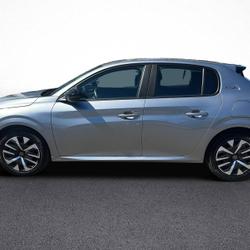 Peugeot 208 208 100 S&S BVM6 Style Carpentras