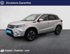 Suzuki Vitara Béziers