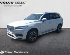 Volvo XC90 Nîmes