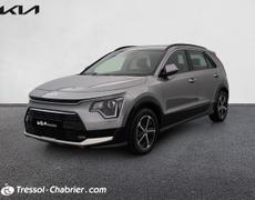 Kia Niro Béziers