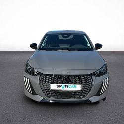 Peugeot 208 208 100 S&S BVM6 ENVY Carpentras