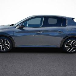 Peugeot 208 208 100 S&S BVM6 ENVY Carpentras