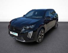 Peugeot 2008 Carpentras
