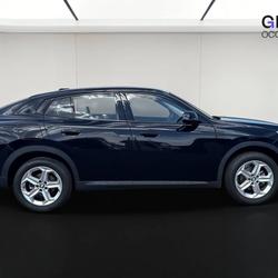 BMW X2 X2 sDrive 18d 150ch DKG7 Montfroc