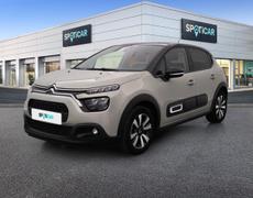 Citroen C3 Pézenas