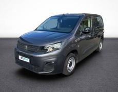 Peugeot Partner Carpentras