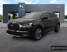 DS DS7 Crossback Montpellier