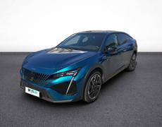 Peugeot 408 Carpentras