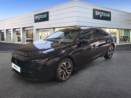 Peugeot 508 - 508 Hybrid 180 e-EAT8 Allure - 23 890 €