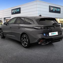 Peugeot 308 SW Phase 2 308 SW Hybrid 136 e-DCS6 GT Montpellier