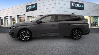 Peugeot 308 SW Phase 2  - Gt - photo 1