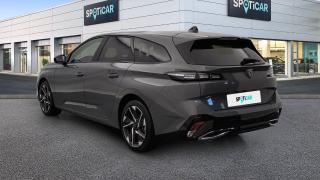Peugeot 308 SW Phase 2  - Gt - photo 2