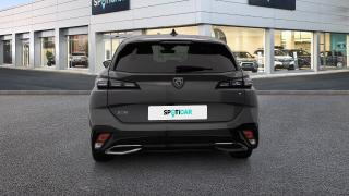 Peugeot 308 SW Phase 2  - Gt - photo 3