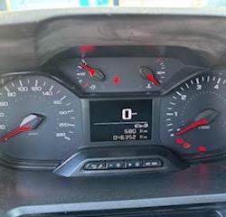 Peugeot Partner PARTNER FOURGON LONG 950 KG BLUEHDI 130 S&S BVM6 GRIP Perpignan