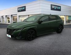 Peugeot 308 III Phase 1 Perpignan