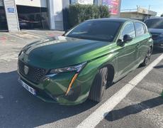 Peugeot 308 III Phase 1 Perpignan