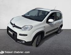Fiat Panda La Valette-du-Var