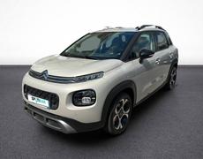 Citroen C3 Aircross Carpentras