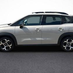 Citroen C3 Aircross C3 Aircross PureTech 110 S&S BVM6 Shine Carpentras