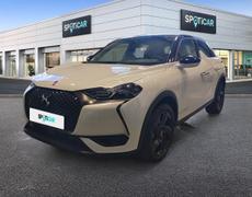 DS DS3 Crossback Montpellier