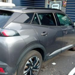 Peugeot 2008 2008 PureTech 130 S&S EAT8 Allure Pack Perpignan