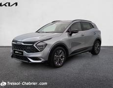 Kia Sportage Béziers