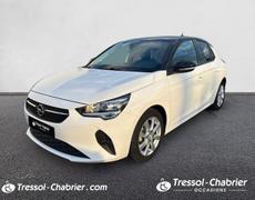 Opel Corsa Perpignan