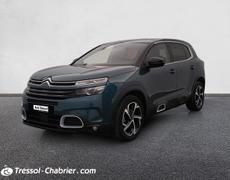 Citroen C5 Aircross Pézenas