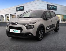 Citroen C3 Montpellier