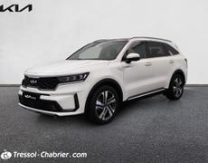 Kia Sorento Béziers